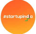 Startup India Logo